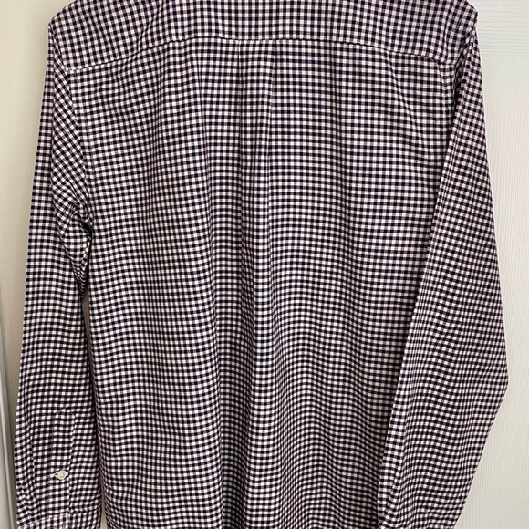 Polo by Ralph Lauren XL Button Down - Picture 6 of 7